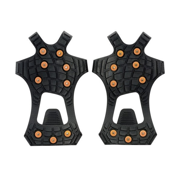 SIDAS WALK TRACTION