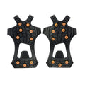 SIDAS WALK TRACTION
