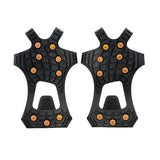 SIDAS WALK TRACTION
