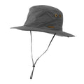 SOMBRERO TREKMATES BORNEO