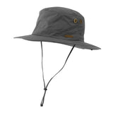 SOMBRERO TREKMATES BORNEO