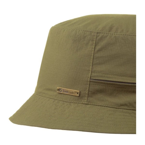 SOMBRERO TREKMATES MOJAVE