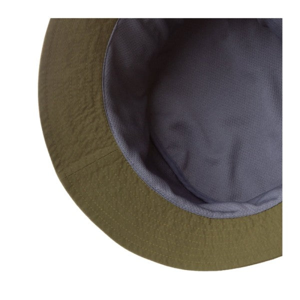 SOMBRERO TREKMATES MOJAVE