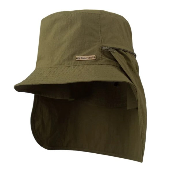 SOMBRERO TREKMATES MOJAVE