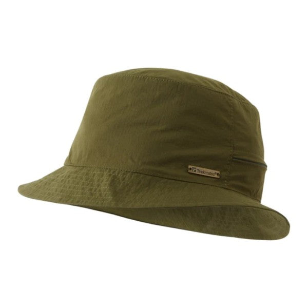 SOMBRERO TREKMATES MOJAVE