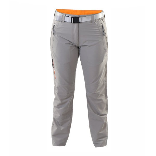 SPHERE CAROL