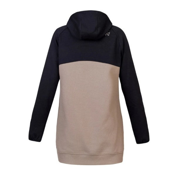 SUDADERA RAFIKI MANDALA