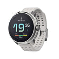 SUUNTO RACE BIRCH