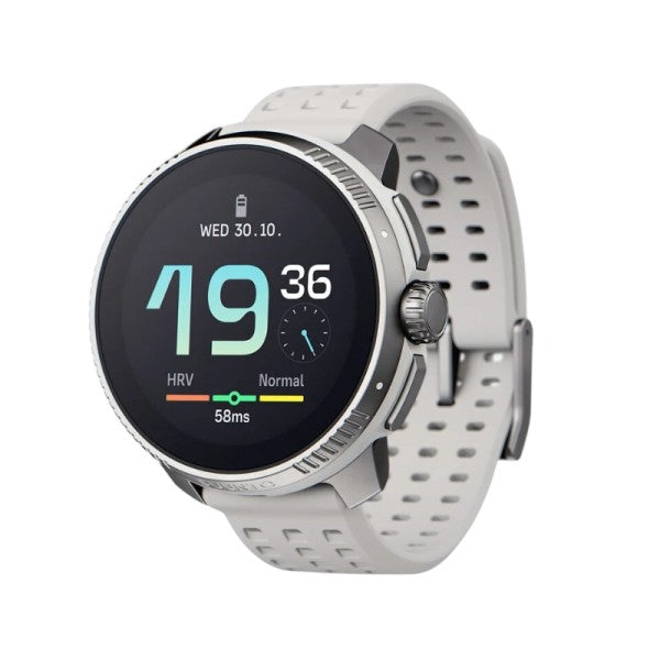 SUUNTO RACE BIRCH