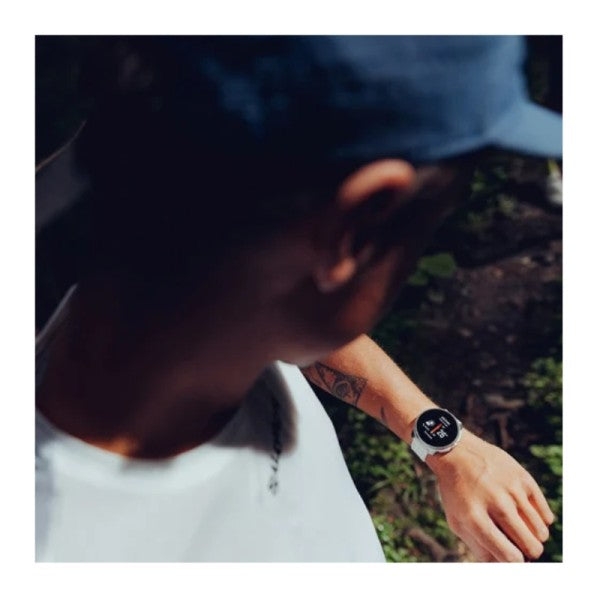 SUUNTO RACE BIRCH
