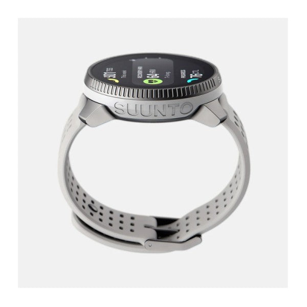 SUUNTO RACE BIRCH