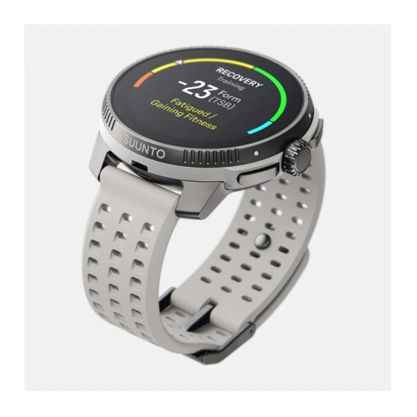 SUUNTO RACE BIRCH