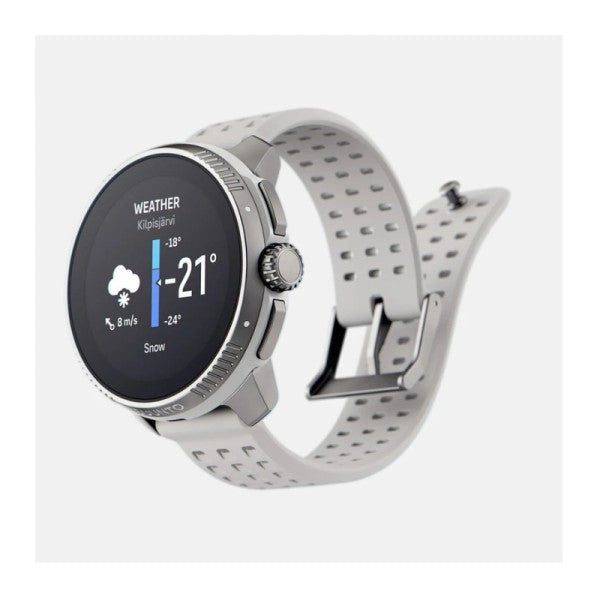 SUUNTO RACE BIRCH