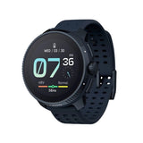 SUUNTO RACE MIDNIGHT