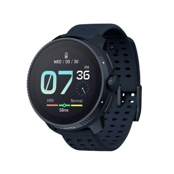 SUUNTO RACE MIDNIGHT