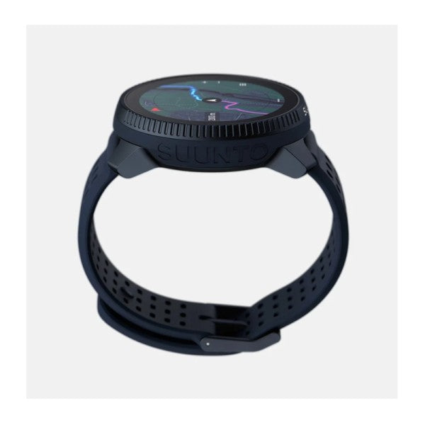 SUUNTO RACE MIDNIGHT