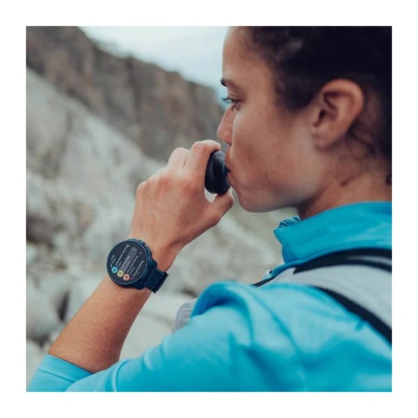SUUNTO RACE MIDNIGHT