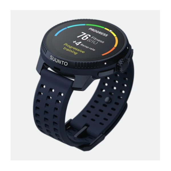 SUUNTO RACE MIDNIGHT