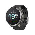 SUUNTO RACE TITANIUM CHARCOAL