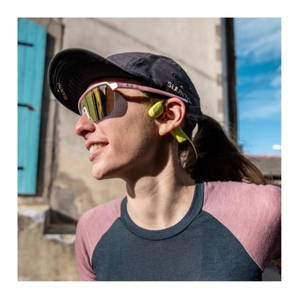 SUUNTO SONIC
