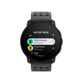 SUUNTO SUUNTO 9 PEAK PRO