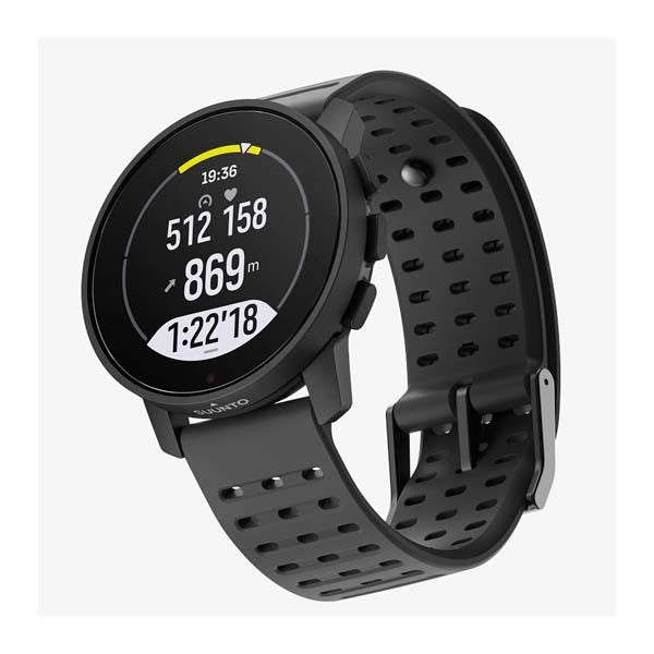 SUUNTO SUUNTO 9 PEAK PRO