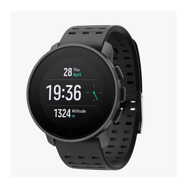 SUUNTO SUUNTO 9 PEAK PRO