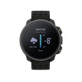 SUUNTO VERTICAL ALL BLACK