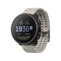 SUUNTO VERTICAL BLACK SAND