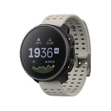 SUUNTO VERTICAL BLACK SAND