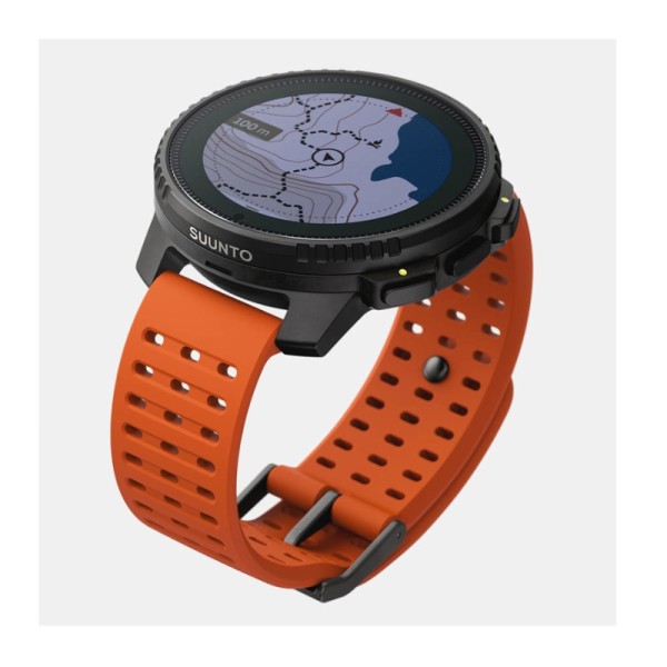 SUUNTO VERTICAL SOLAR CANYON