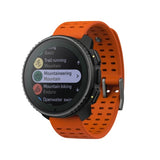 SUUNTO VERTICAL SOLAR CANYON