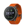 SUUNTO VERTICAL TITANIUM SOLAR CANYON