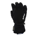 SWANY SMU-GTX & PRIMALOFT