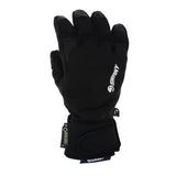 SWANY SMU-GTX & PRIMALOFT