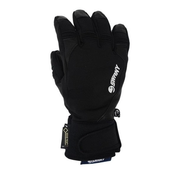 SWANY SMU-GTX & PRIMALOFT