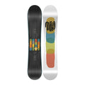 TABLAS NITRO PHASE 1ST CHOICE