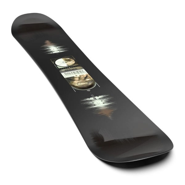 TABLAS SALOMON PULSE