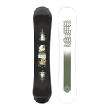 TABLAS SALOMON PULSE
