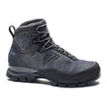TECNICA FORGE GTX WS