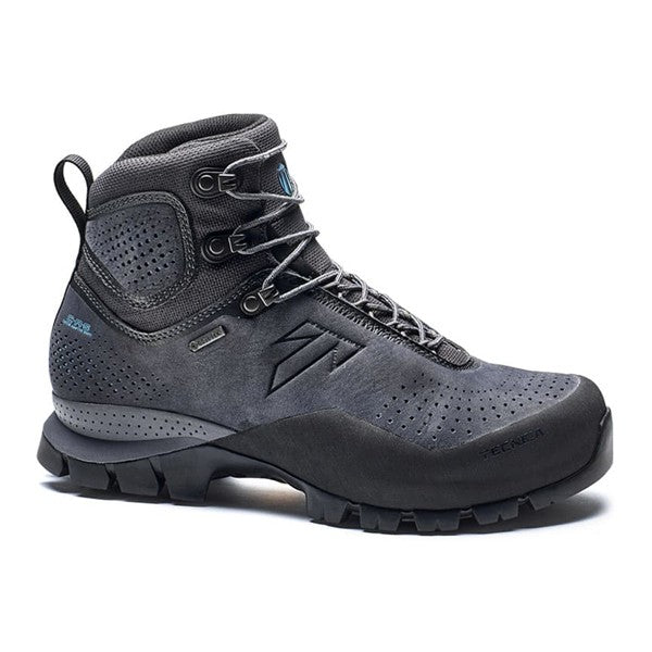TECNICA FORGE GTX WS