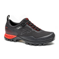 TECNICA PLASMA S GTX