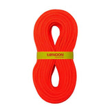 TENDON SMARTLITE 9.5