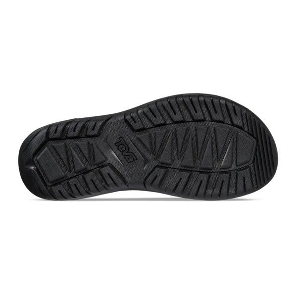TEVA HURRICANE XLT 2