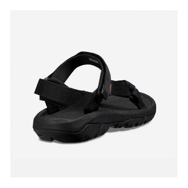 TEVA HURRICANE XLT2 W