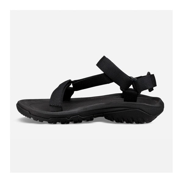 TEVA HURRICANE XLT2 W