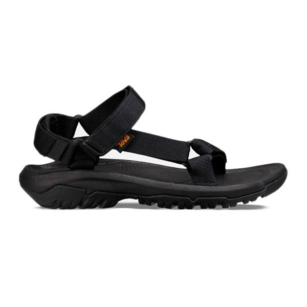 TEVA HURRICANE XLT2 W