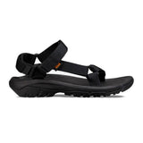 TEVA HURRICANE XLT2 W