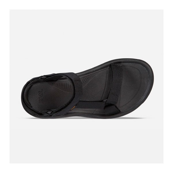 TEVA HURRICANE XLT2 W