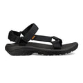 TEVA HURRICANE XLT 2